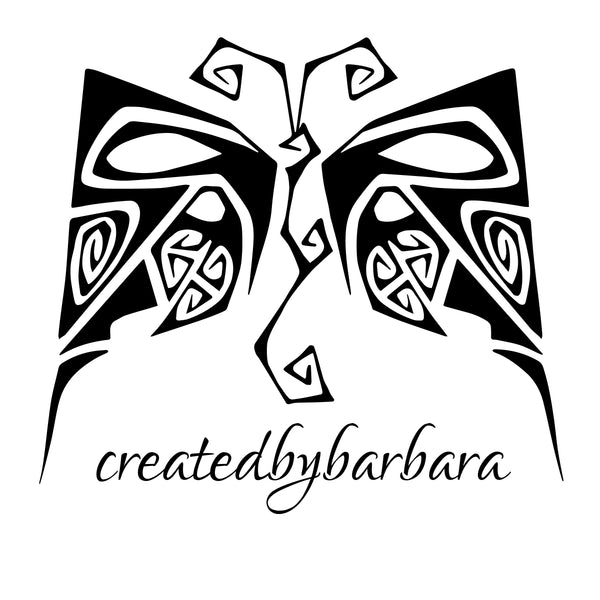 createdbybarbara