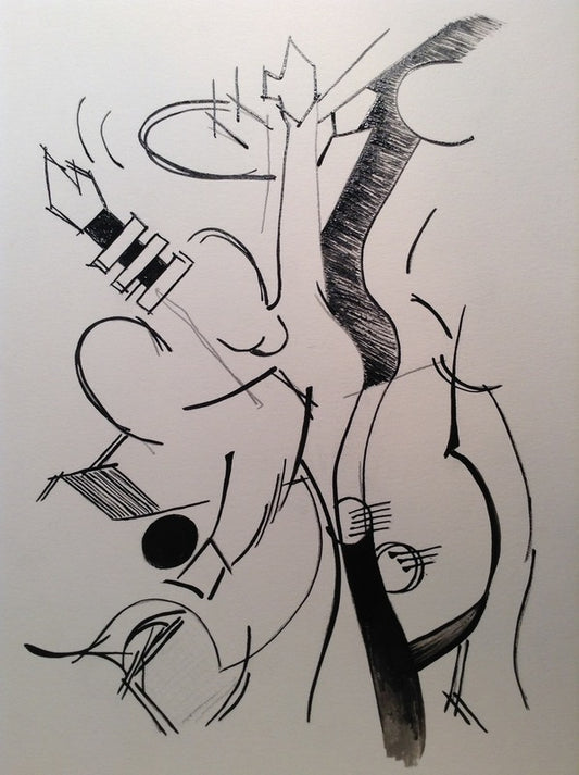 Original Jazz I